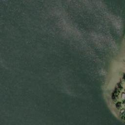 Satellite imagery of Paksuniemi, FI