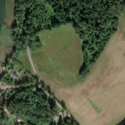 Satellite imagery of Paksuniemi, FI