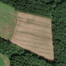 Satellite imagery of Likoniemi, FI