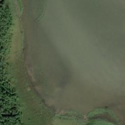 Satellite imagery of Likoniemi, FI