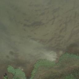 Satellite imagery of Likoniemi, FI