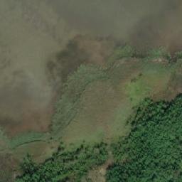 Satellite imagery of Petäjäniemi, FI