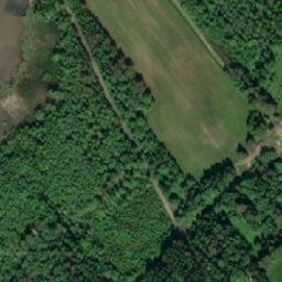Satellite imagery of Petäjäniemi, FI