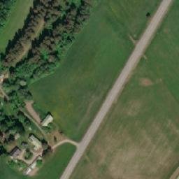Satellite imagery of Mantkanniemi, FI