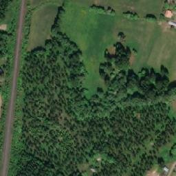 Satellite imagery of Kokkokivi, FI