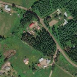 Satellite imagery of Kokkokivi, FI
