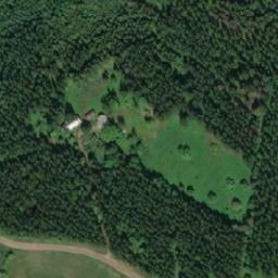 Satellite imagery of Kokkokivi, FI