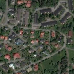 Satellite imagery of Halkoniemi, FI