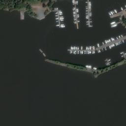 Satellite imagery of Varassaari, FI