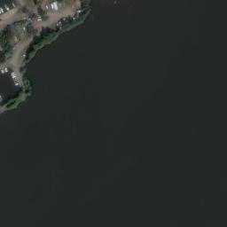 Satellite imagery of Varassaari, FI
