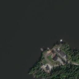 Satellite imagery of Uittamonnokka, FI
