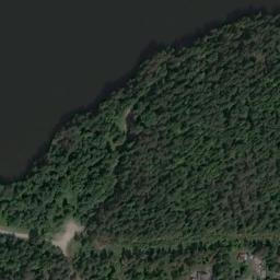 Satellite imagery of Pappilanniemi, FI