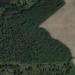 Satellite imagery of Pappilanniemi, FI