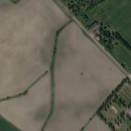 Satellite imagery of Pappilanniemi, FI