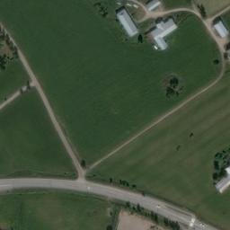 Satellite imagery of Kuikonnokka, FI