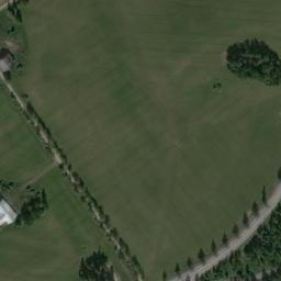 Satellite imagery of Kuikonnokka, FI