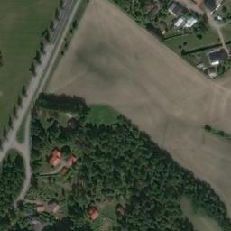 Satellite imagery of Kuikonnokka, FI