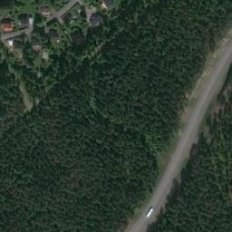 Satellite imagery of Hannunharju, FI