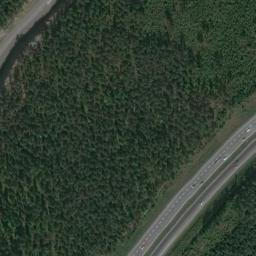 Satellite imagery of Hannunharju, FI