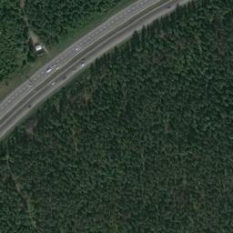 Satellite imagery of Hannunharju, FI