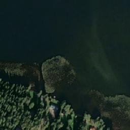Satellite imagery of Kuohunharju, FI