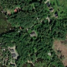Satellite imagery of Pirunpesä, FI