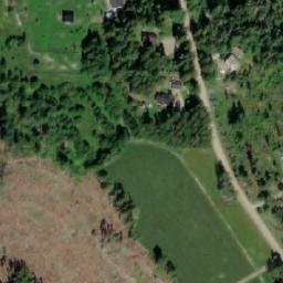 Satellite imagery of Pirunpesä, FI