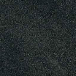 Satellite imagery of Kaijankivi, FI
