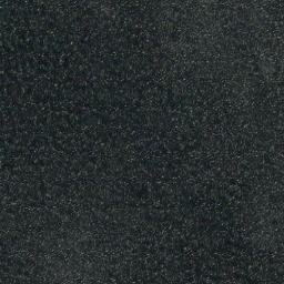Satellite imagery of Kaijankivi, FI