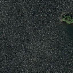 Satellite imagery of Kaijankivi, FI