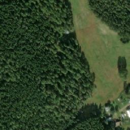 Satellite imagery of Toritunharju, FI