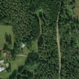 Satellite imagery of Toritunharju, FI