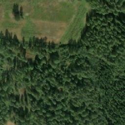 Satellite imagery of Toritunharju, FI