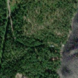 Satellite imagery of Isonniemenkärki, FI