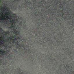 Satellite imagery of Isonniemenkärki, FI