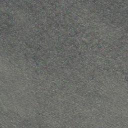 Satellite imagery of Isonniemenkärki, FI