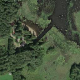 Satellite imagery of Koivuniemi, FI