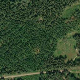 Satellite imagery of Pajuluoto, FI