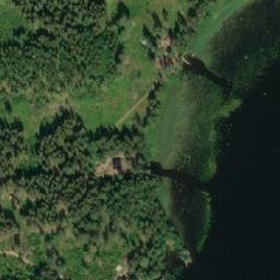 Satellite imagery of Pajuluoto, FI