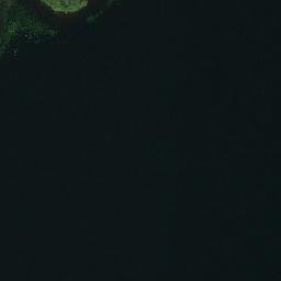 Satellite imagery of Pajuluoto, FI