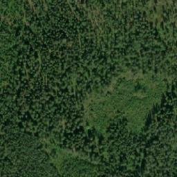 Satellite imagery of Pihtiharju, FI