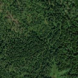 Satellite imagery of Pihtiharju, FI