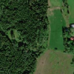 Satellite imagery of Pihtiharju, FI