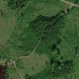 Satellite imagery of Verkkoniemi, FI