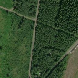 Satellite imagery of Verkkoniemi, FI