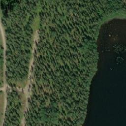 Satellite imagery of Riihiluoto, FI