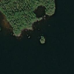 Satellite imagery of Riihiluoto, FI
