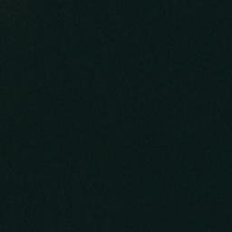 Satellite imagery of Riihiluoto, FI