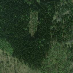 Satellite imagery of Ketunniemi, FI