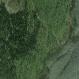 Satellite imagery of Ketunniemi, FI